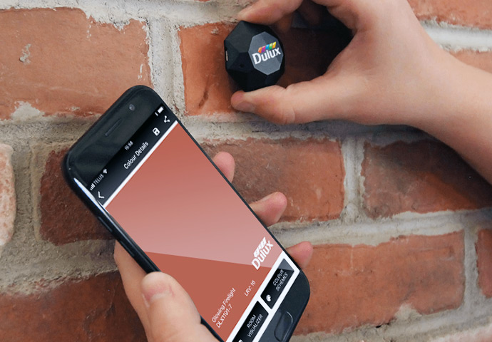 www.dulux.ca/diy/colour/dulux-colour-sensor